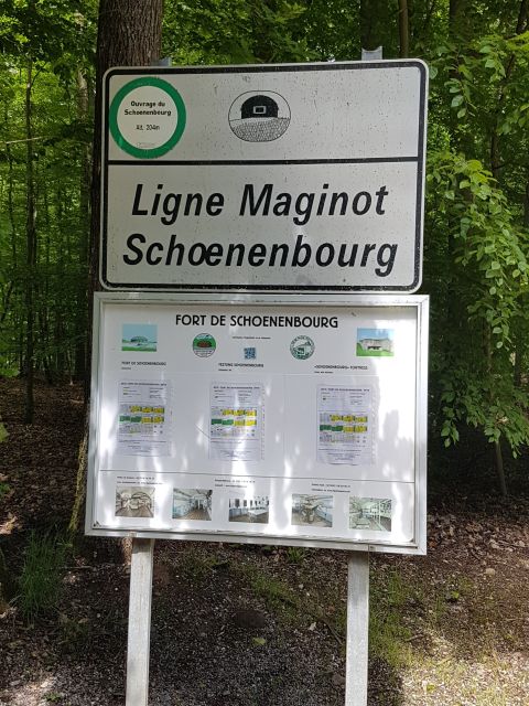 2019-05-11 - schoenenbourg (26)
