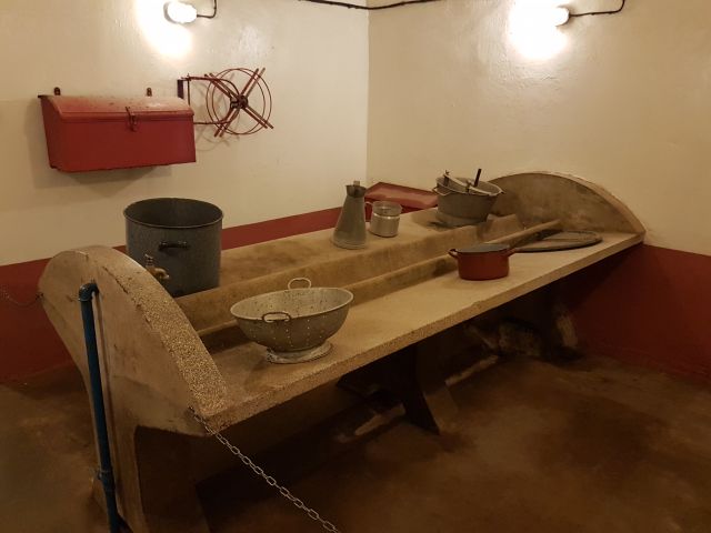 2019-05-11 - schoenenbourg (55)