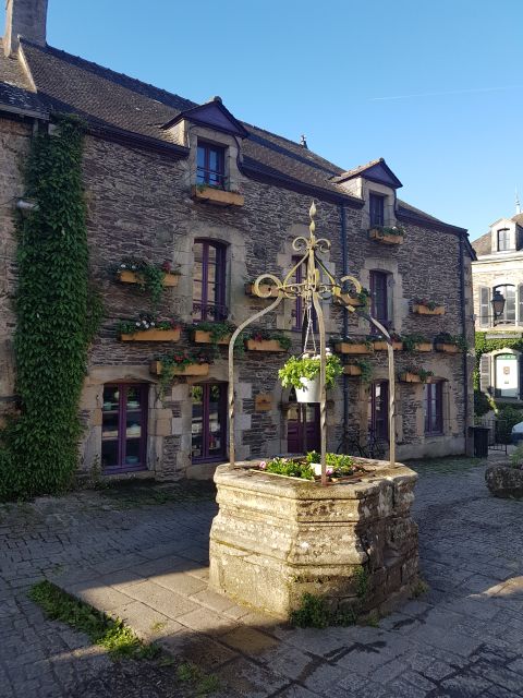 2019-05-31 saint-laurent-sur-oust (02)