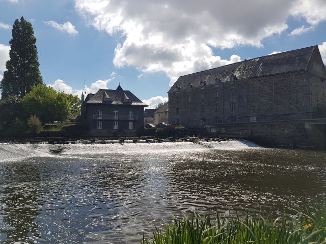 2019-05-31 saint-laurent-sur-oust (27)