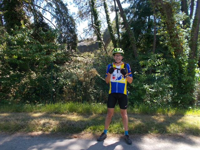 2019-05-31 saint-laurent-sur-oust (62)