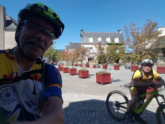2019-05-31 saint-laurent-sur-oust (65)