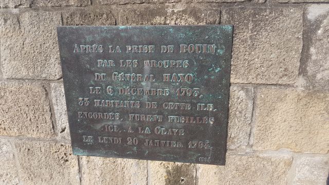 2019-07-23 - bouin (06)