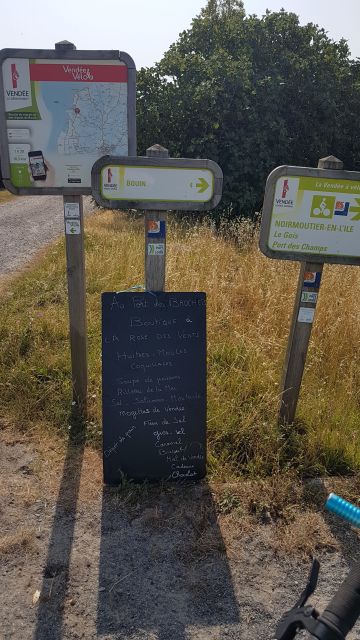 2019-07-23 - bouin (13)