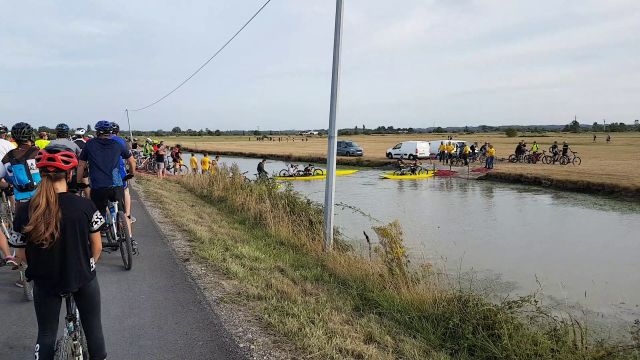 2019-07-27 - bois-de-cene (06)