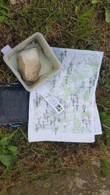 2019-08-15 - vallery (07)