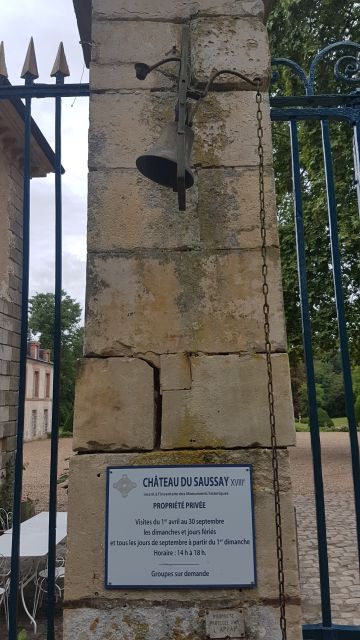 2019-08-18 - milly-la-foret (05)
