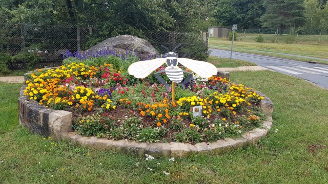 2019-08-18 - milly-la-foret (32)