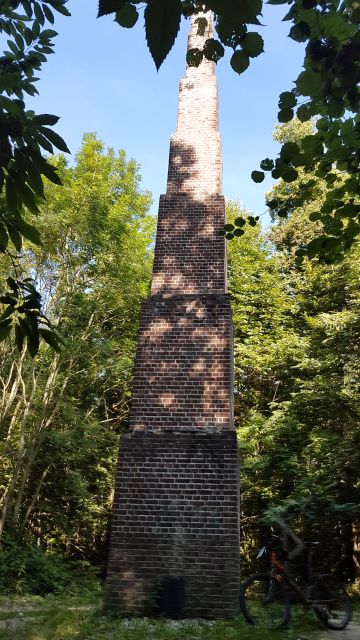 2019-08-25 - meaux (06)