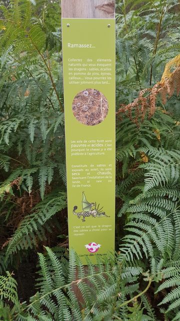 2019-09-01 - rambouillet (10)
