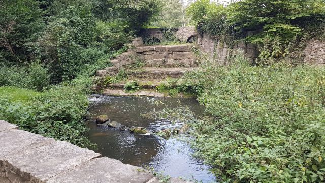 2019-09-01 - rambouillet (22)