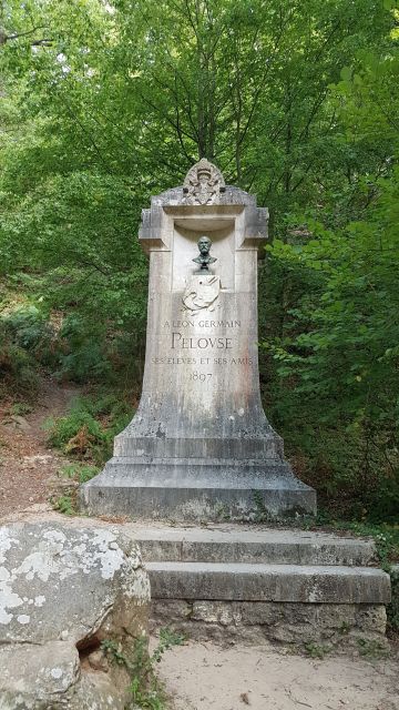 2019-09-01 - rambouillet (23)