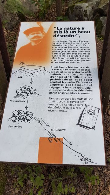 2019-09-01 - rambouillet (28)