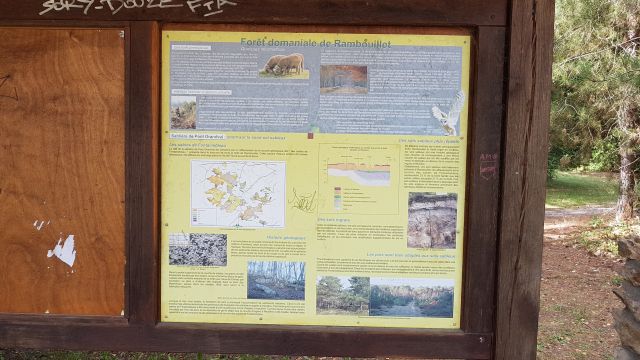 2019-09-01 - rambouillet (33)