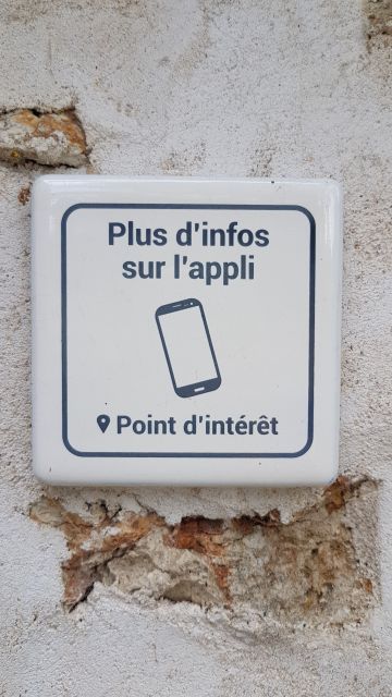 2019-09-07-bondoufle (04)