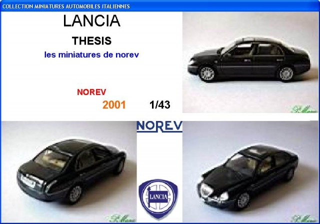 LAN THESIS (0)