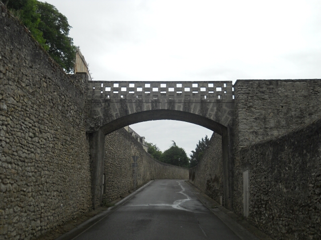 2014-05-29-azay-sur-indre (19)