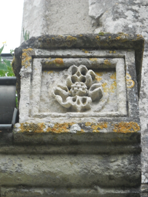 2014-05-29-azay-sur-indre (21)