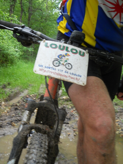 2014-05-29-azay-sur-indre (25)