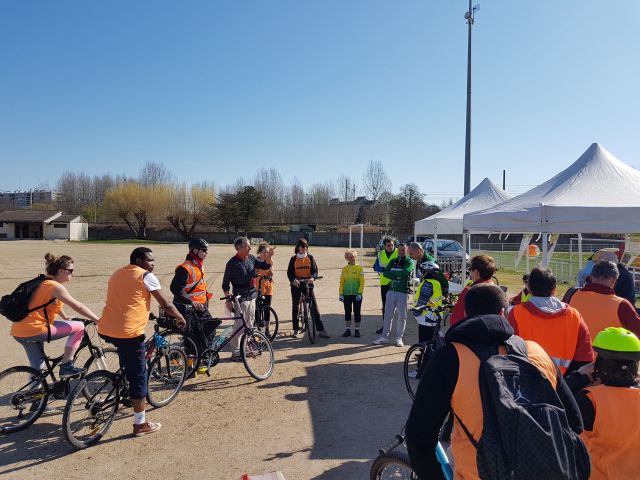 2019-03-30 - corbeil-essonnes (06)