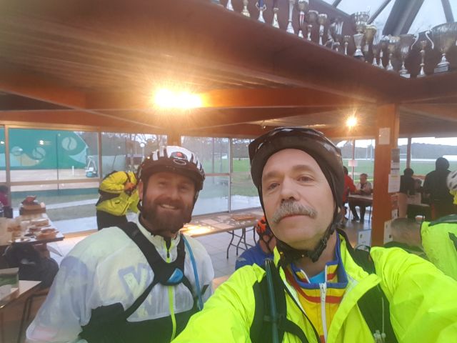 2019-03-17-fontainebleau (01)