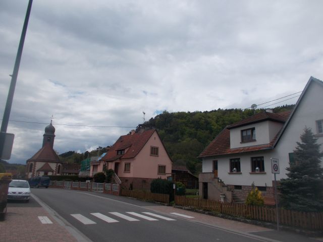 2019-05-10 - obersteinbach (48)
