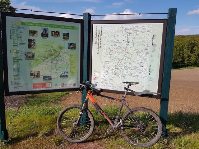 2019-05-10 - obersteinbach (71)