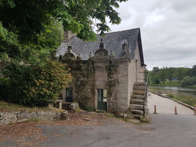 2019-05-30 - questembert (62)