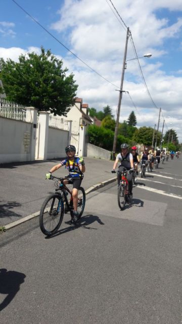 2019-06-15-corbeil-essonnes (05)