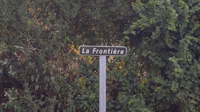 2019-07-18 - les sables-d-olonne (10)