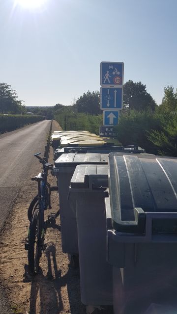 2019-07-29 - aizenay (09)