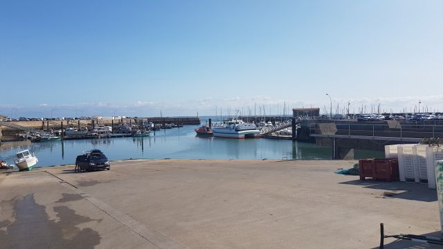 2019-07-31-noirmoutier-en-l-ile (17)