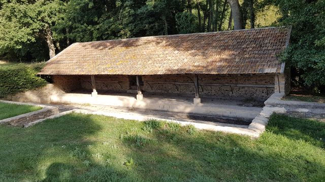 2019-09-08-saint-arnoult (12)