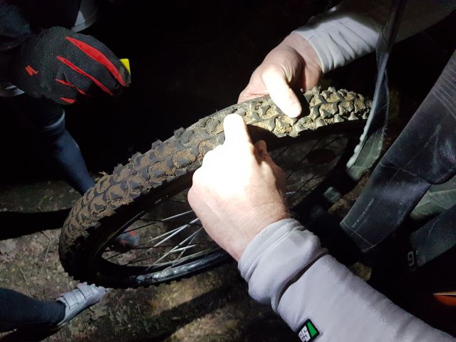 2019-02-22 - le coudray-montceaux (03)