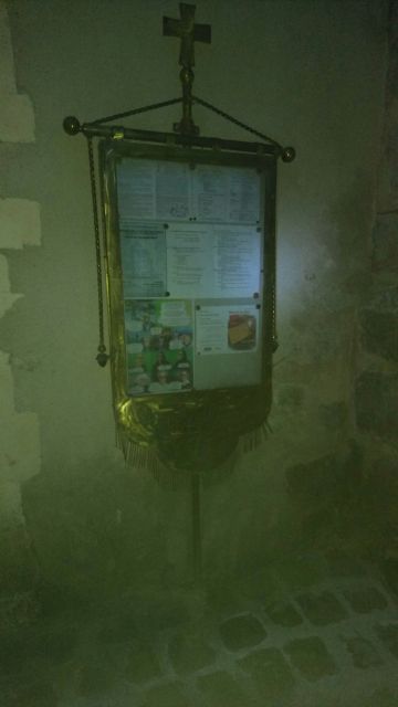 2019-03-11 - champcueil (03)