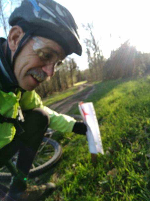 2019-03-11 - champcueil (04)