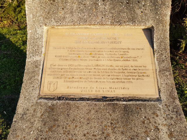 2019-03-31 - villiers-sur-orge (09)