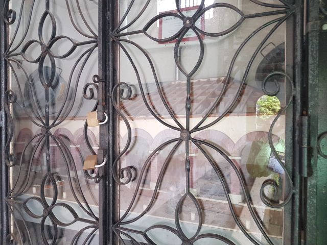 2019-05-19 - verneuil-l-etang (02)