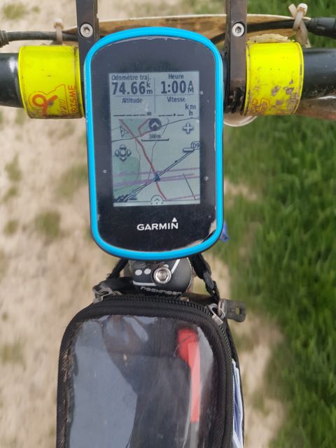 2019-05-19 - verneuil-l-etang (12)