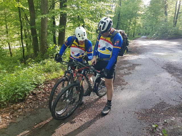 2019-05-10 - obersteinbach (16)