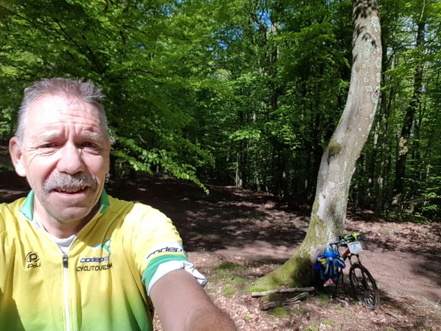 2019-05-10 - obersteinbach (25)