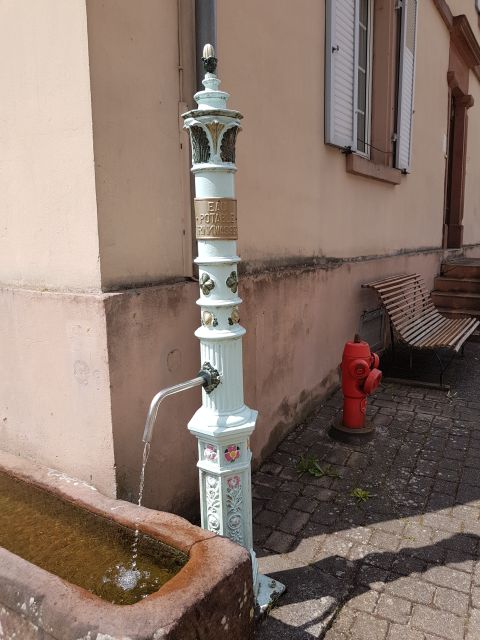 2019-05-10 - obersteinbach (40)