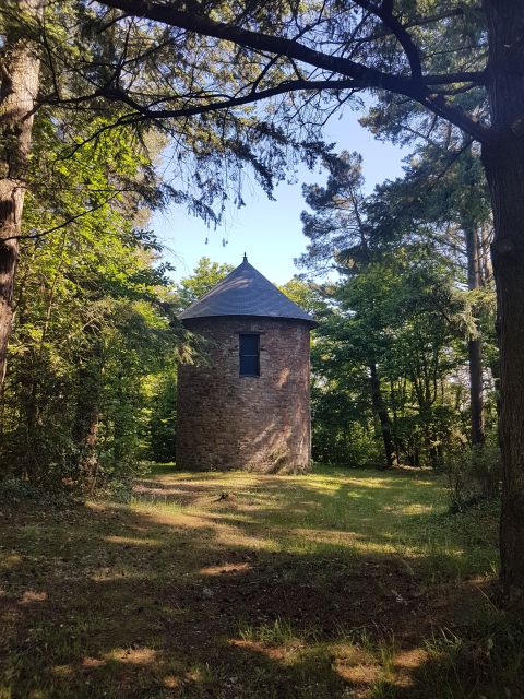 2019-06-01 - saint-nicolas-de-redon (12)
