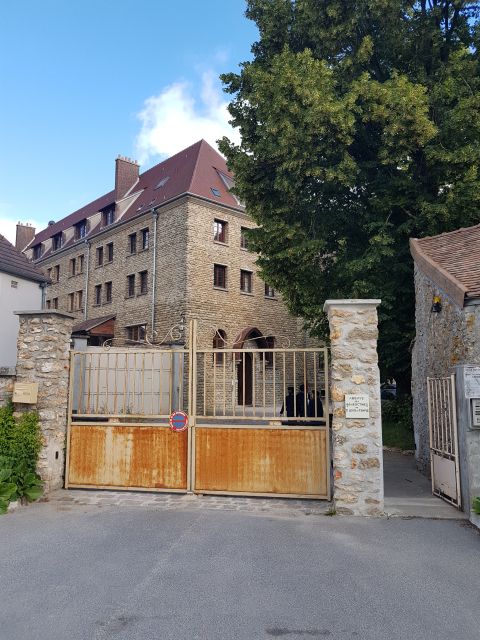 2019-06-16-gif-sur-yvette (19)