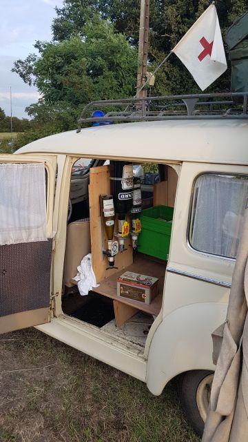 2019-07-27 - bois-de-cene (09)