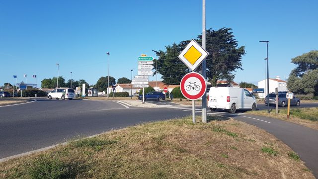 2019-07-31-noirmoutier-en-l-ile (02)
