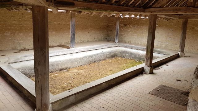 2019-08-15 - vallery (19)