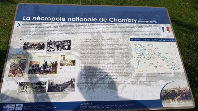 2019-08-24 - meaux (28)