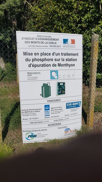 2019-08-25 - meaux (09)