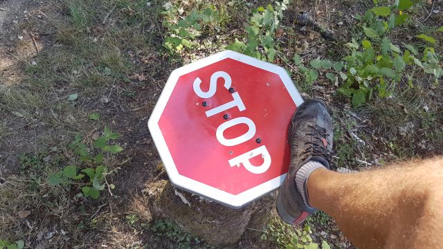2019-08-31 - neuville-aux-bois (04)